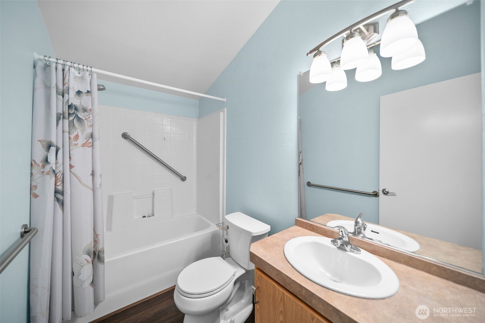 14611 Diamond Avenue Property Photo 20