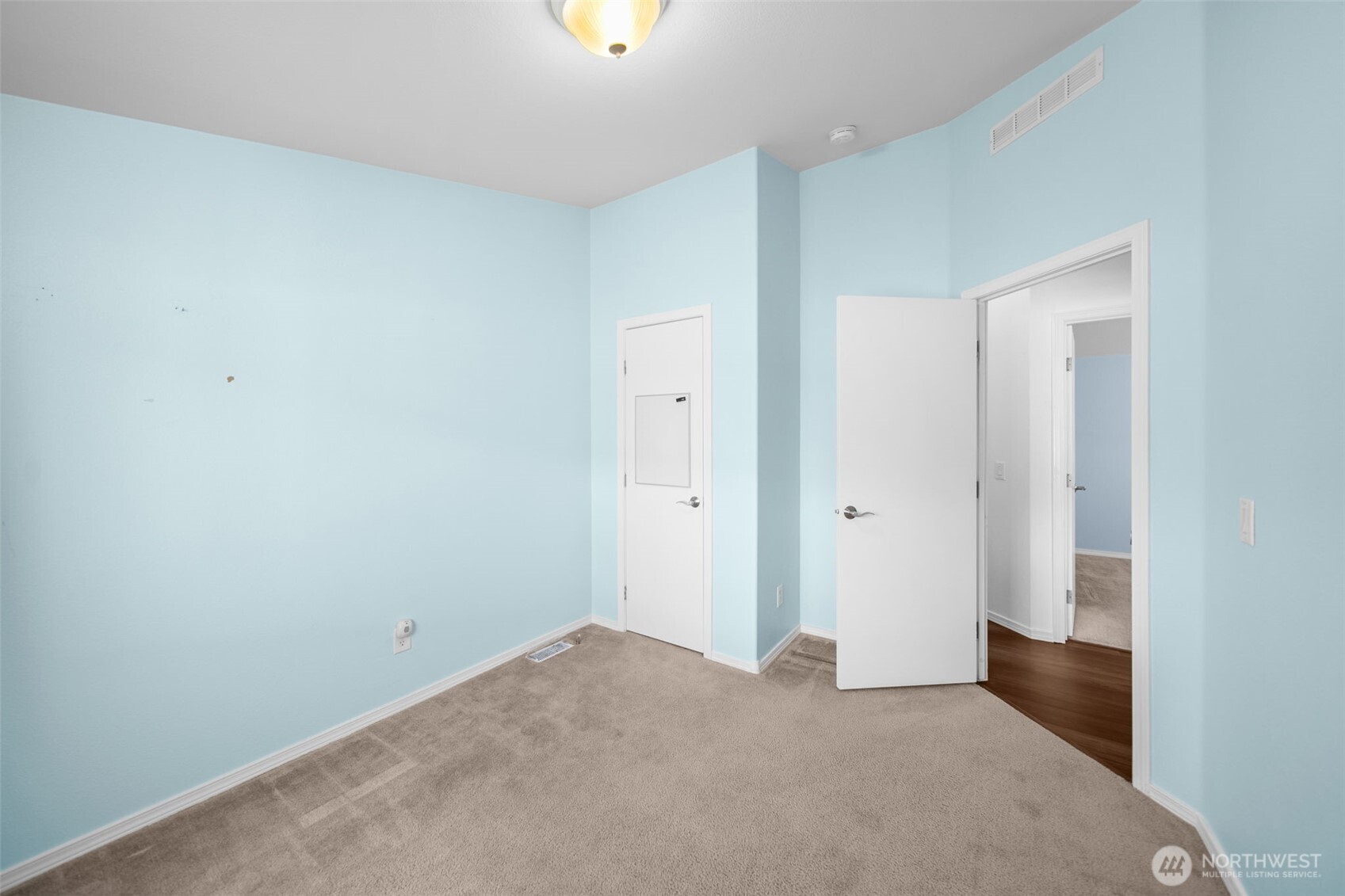 14611 Diamond Avenue Property Photo 26