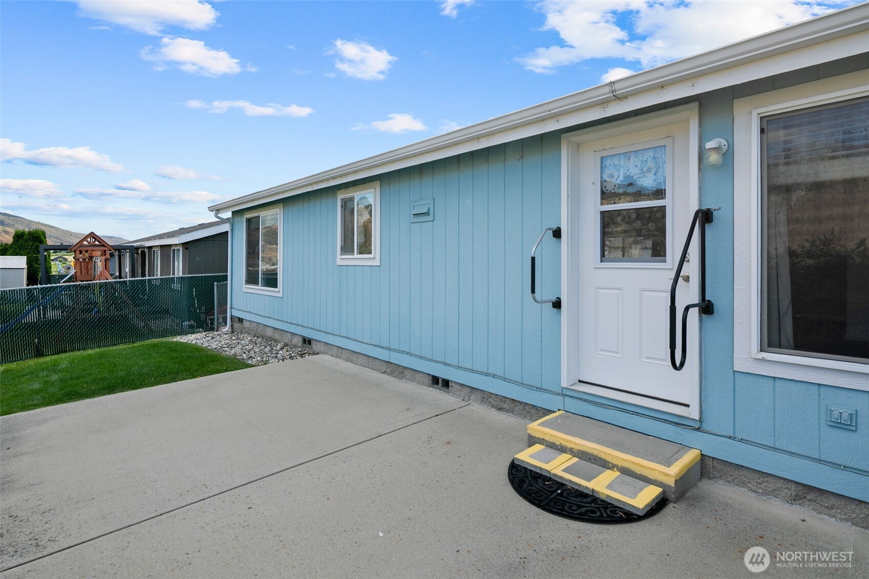 14611 Diamond Avenue Property Photo 29