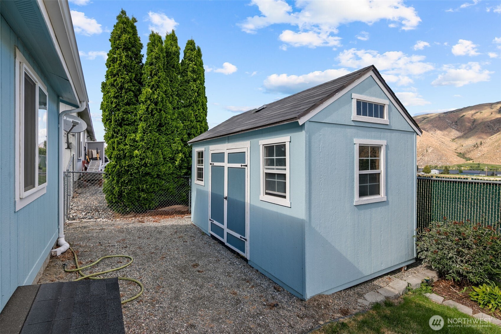 14611 Diamond Avenue Property Photo 31