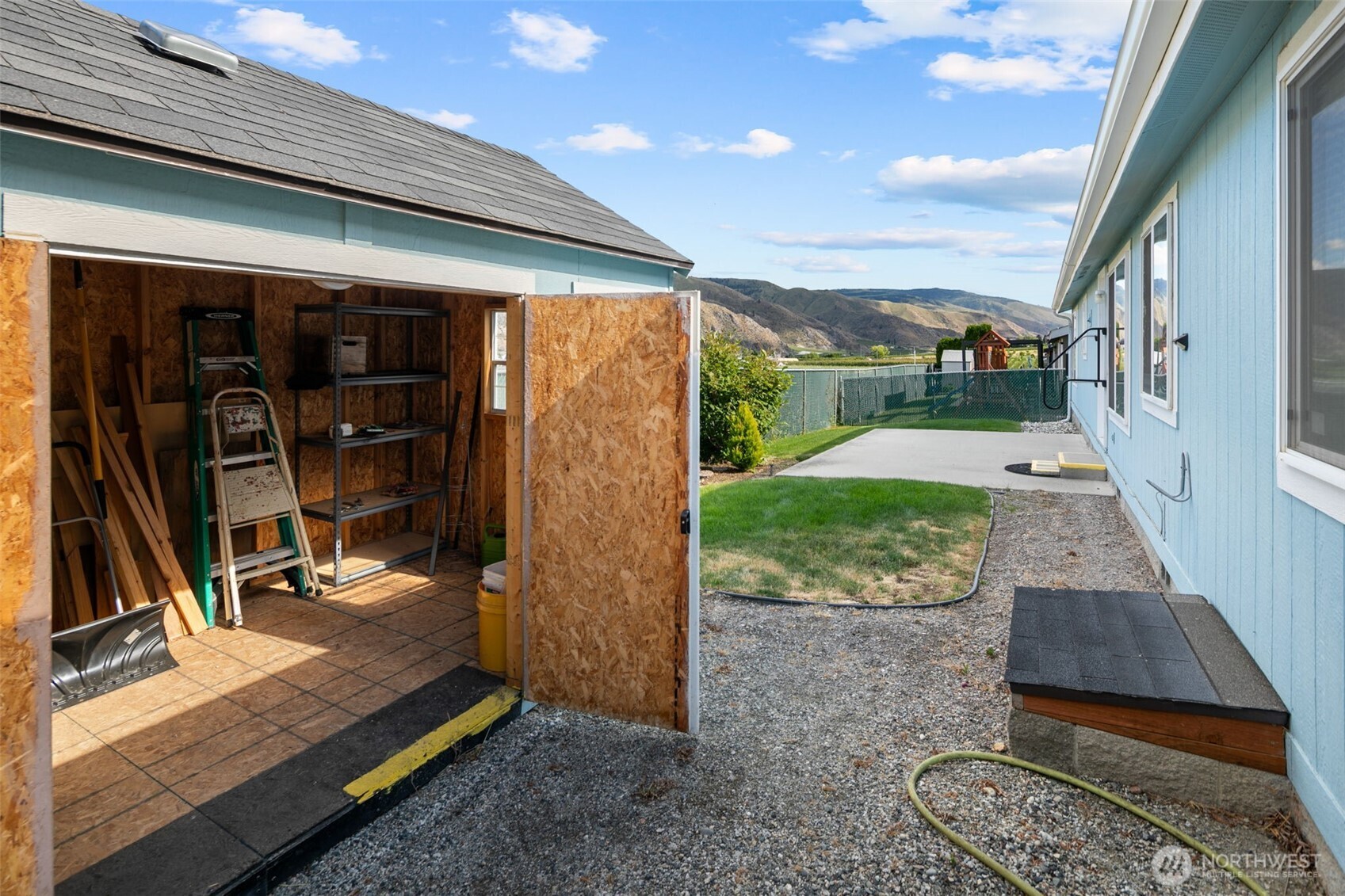 14611 Diamond Avenue Property Photo 32