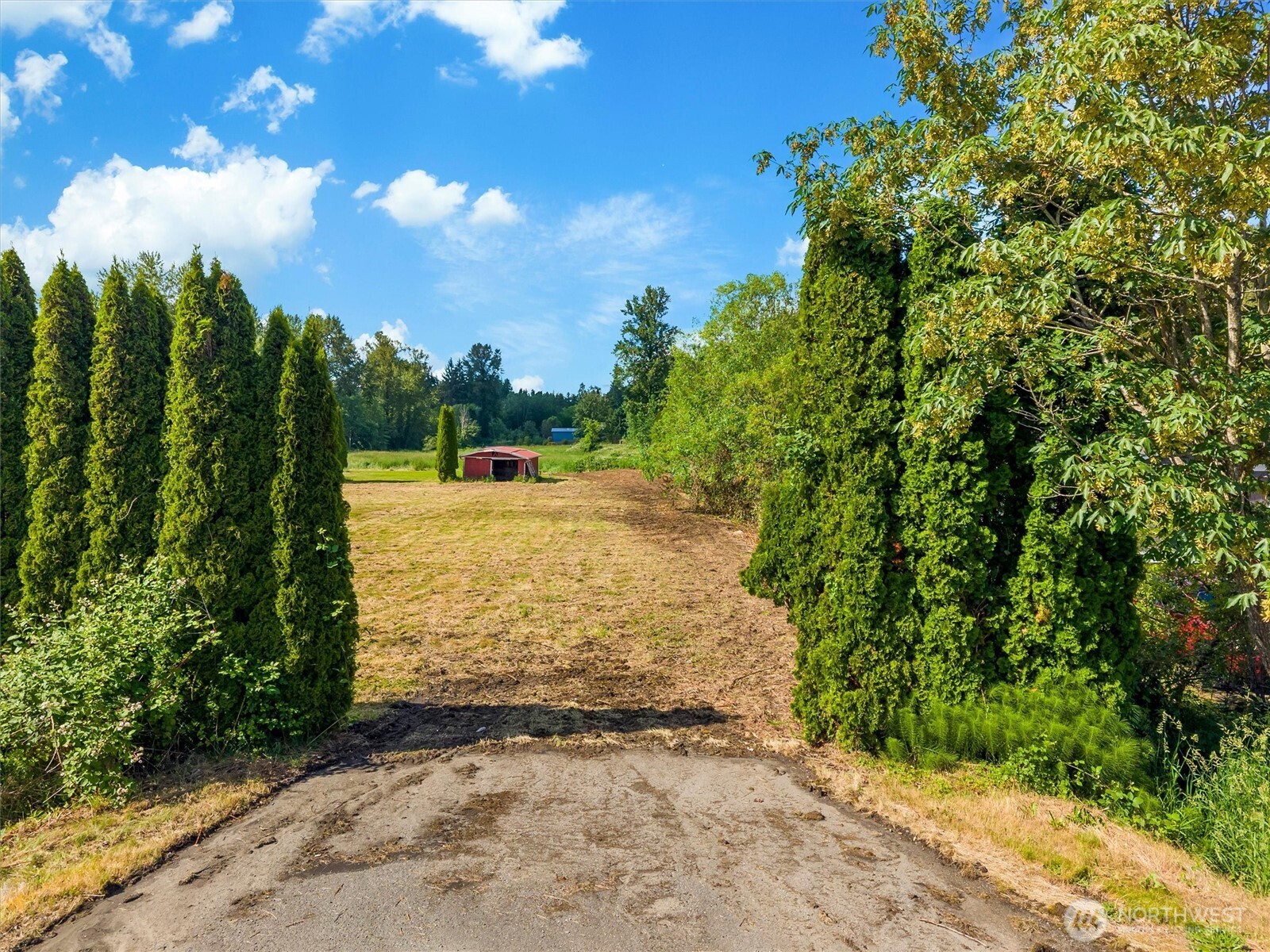 0 Lundeen Parkway Property Photo 1