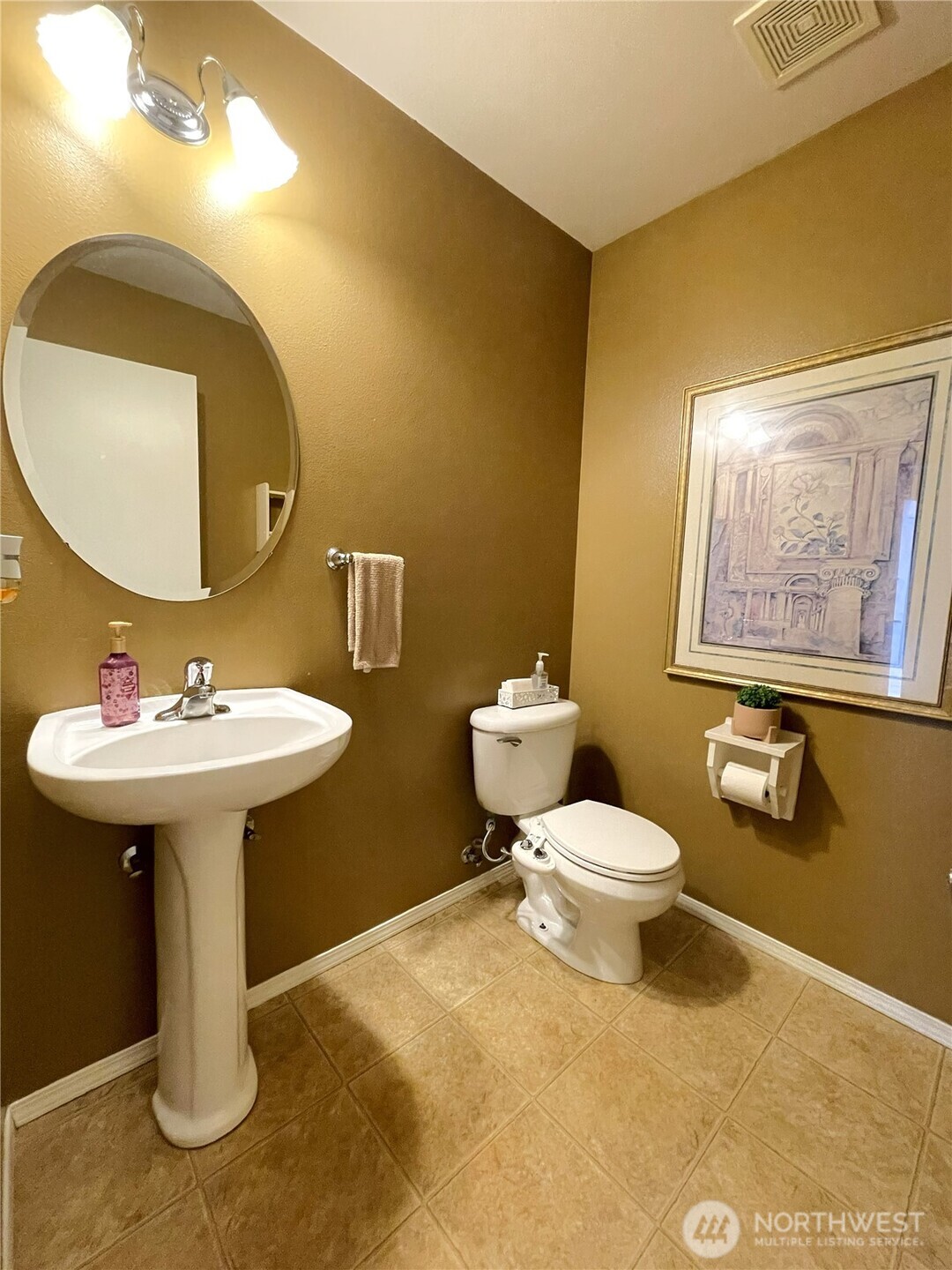 11410 23rd Place 28 Property Photo 6