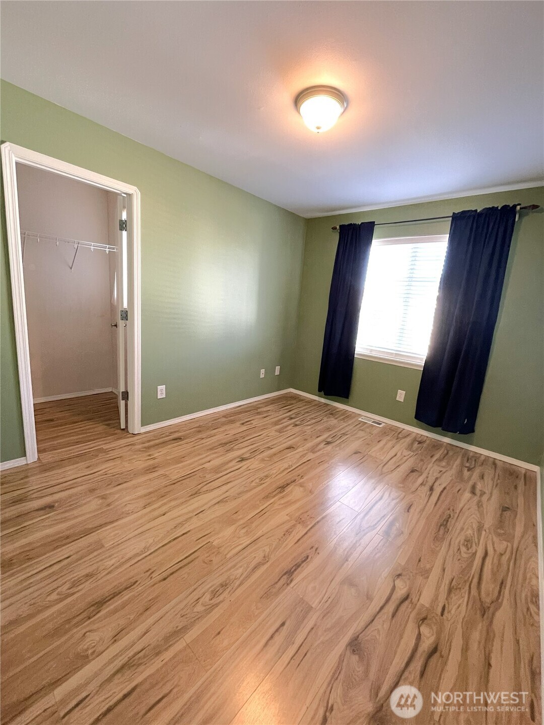 11410 23rd Place 28 Property Photo 8
