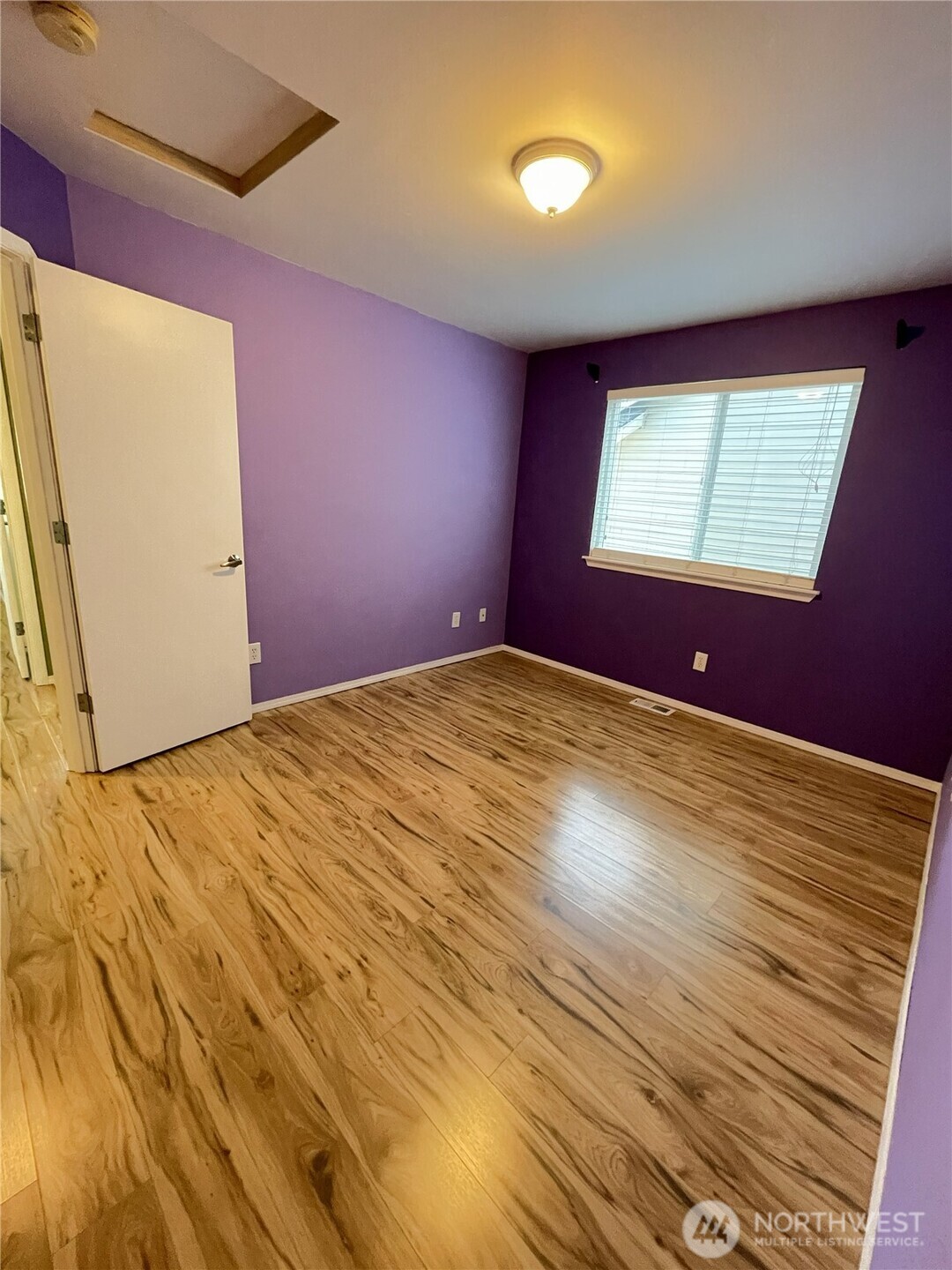 11410 23rd Place 28 Property Photo 10