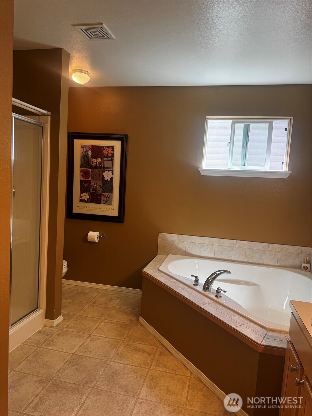 11410 23rd Place 28 Property Photo 13