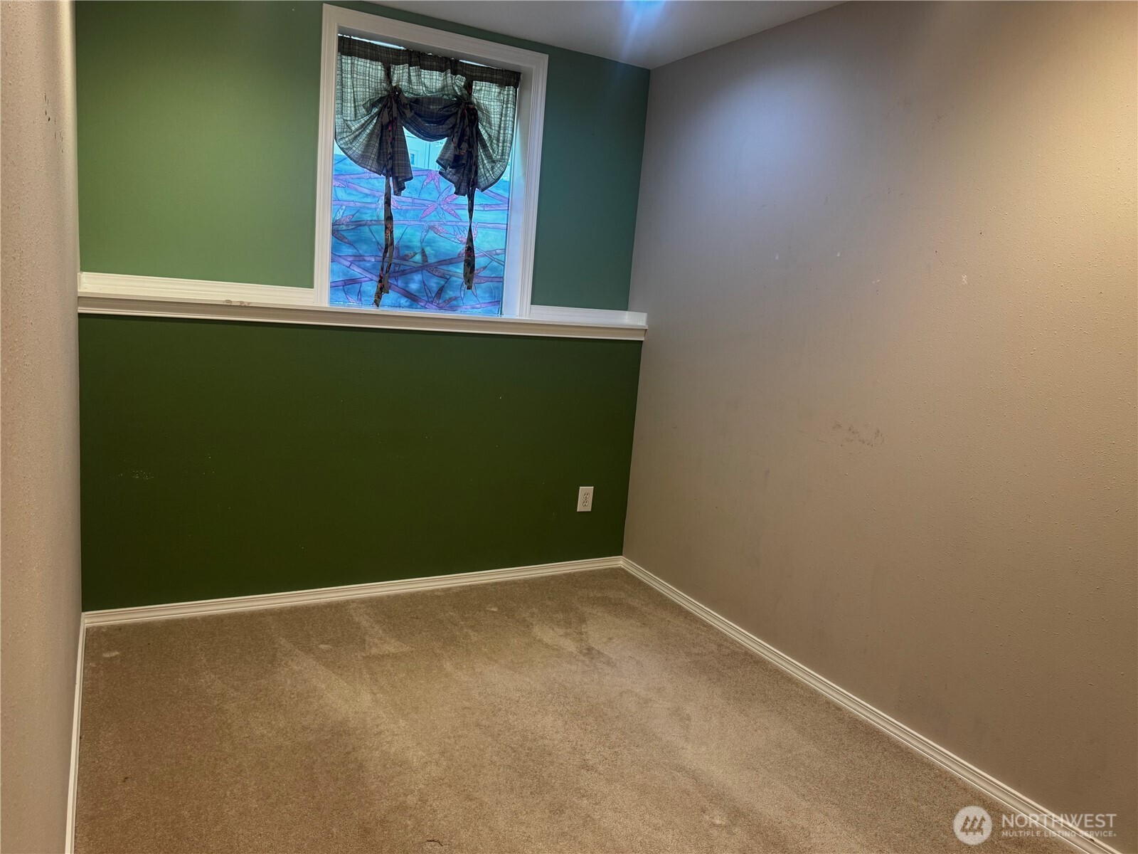 11410 23rd Place 28 Property Photo 16