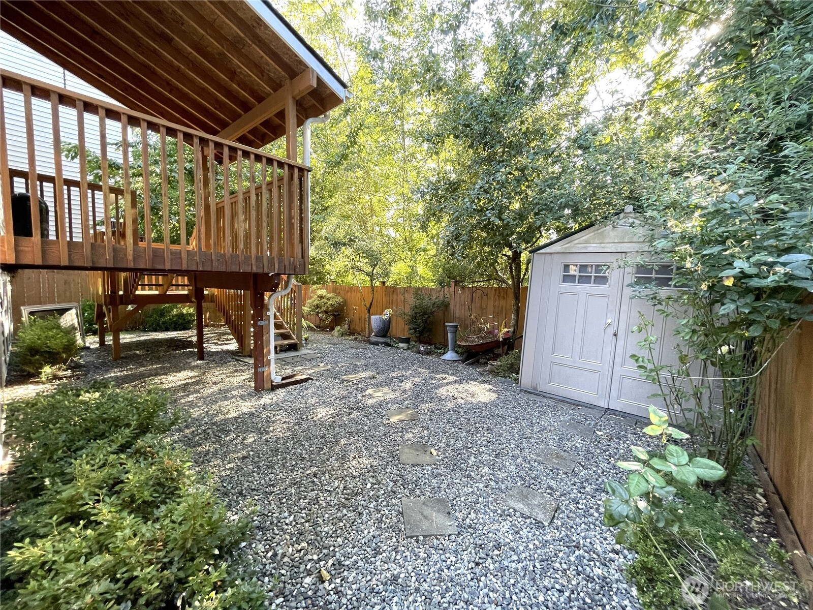 11410 23rd Place 28 Property Photo 17