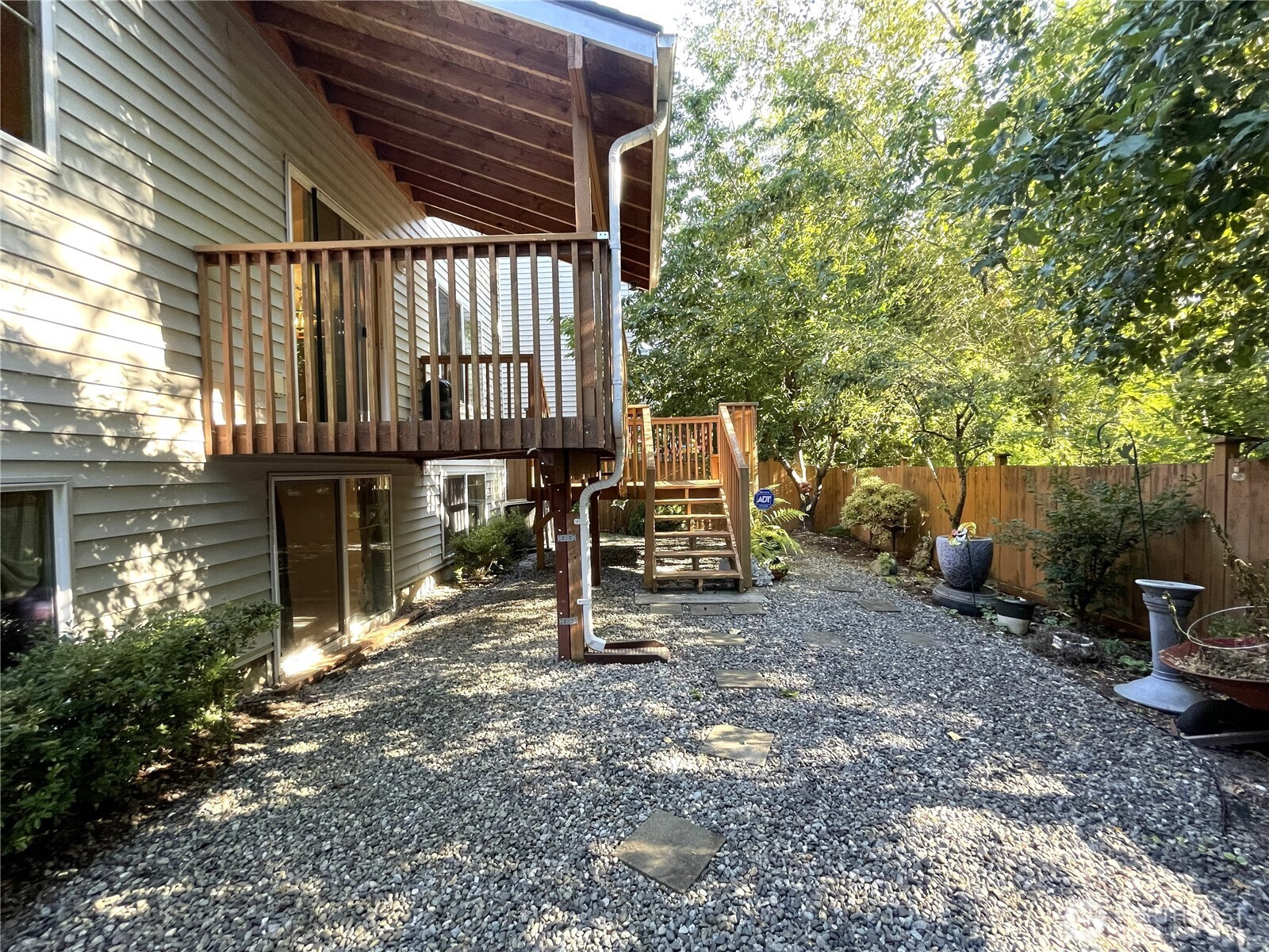 11410 23rd Place 28 Property Photo 18