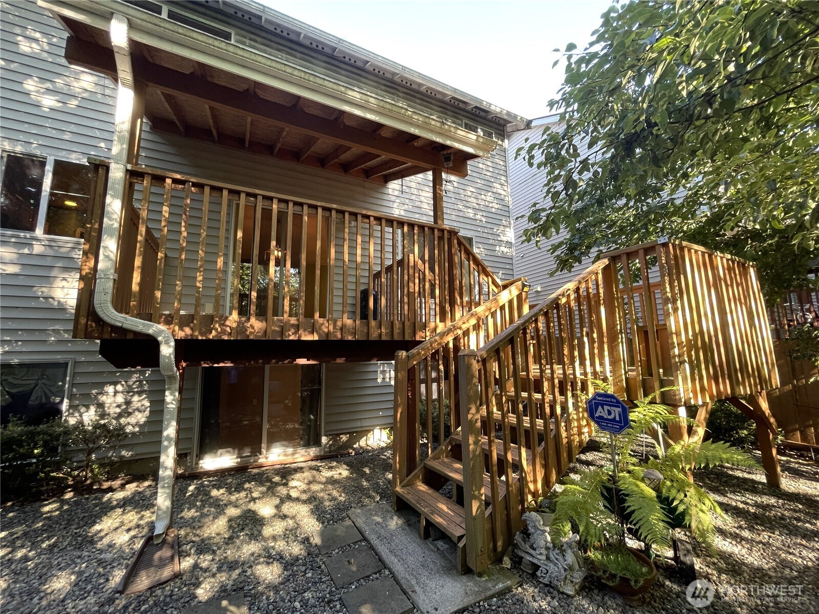 11410 23rd Place 28 Property Photo 19