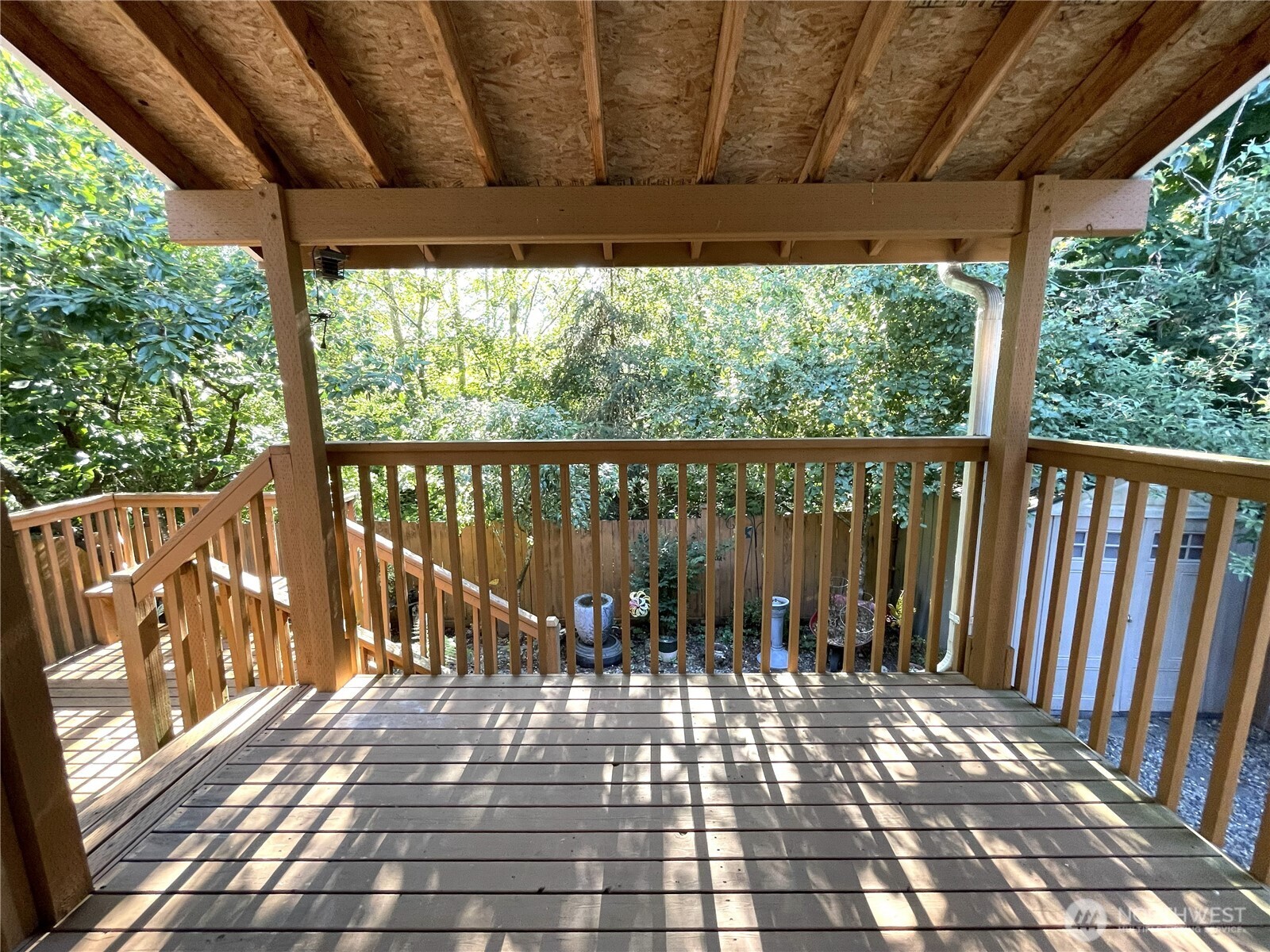 11410 23rd Place 28 Property Photo 20