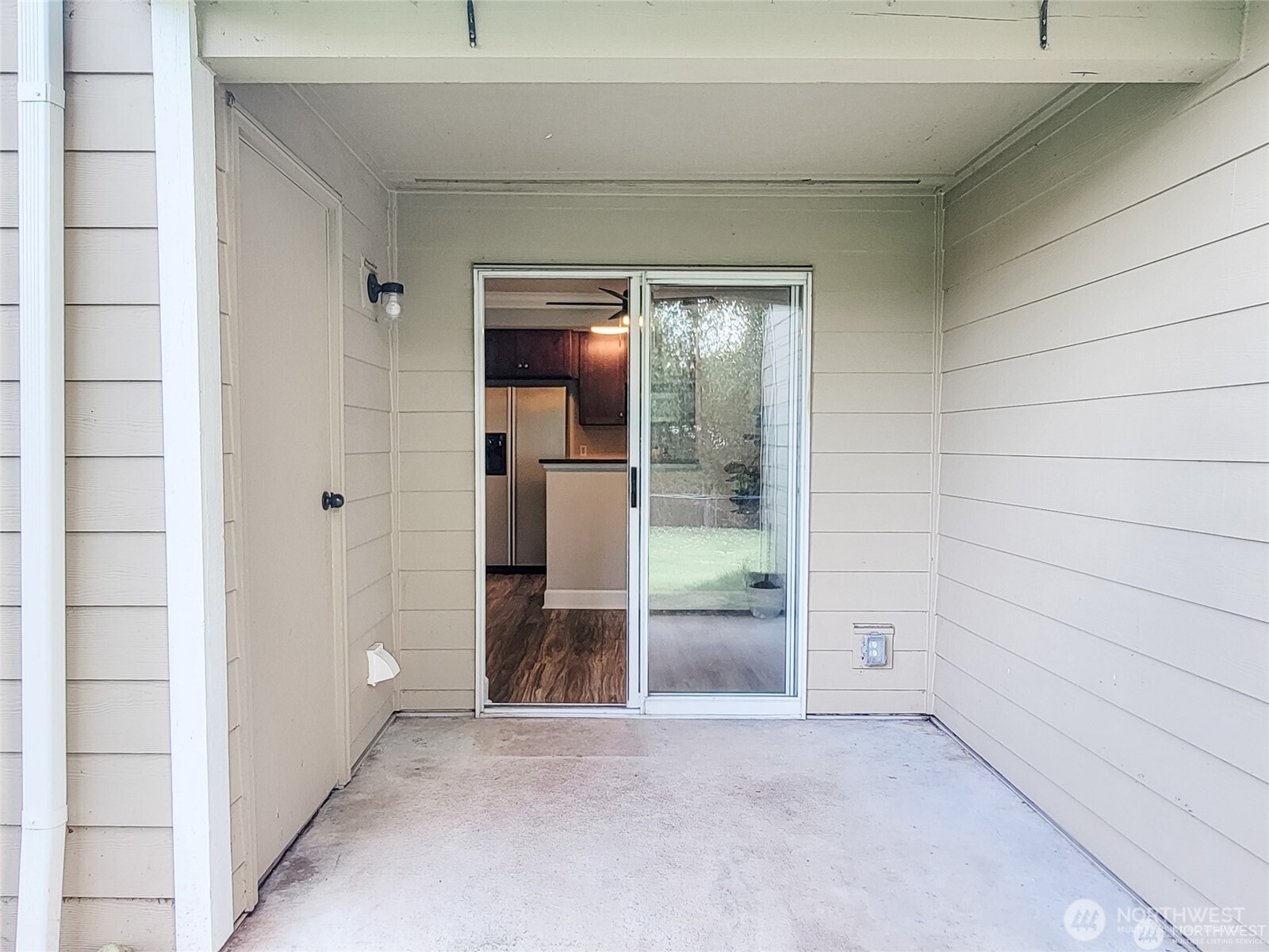 1835 S 286th Lane R104 Property Photo 11
