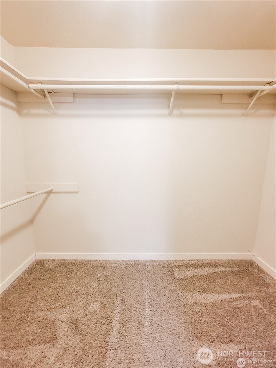 1835 S 286th Lane R104 Property Photo 15