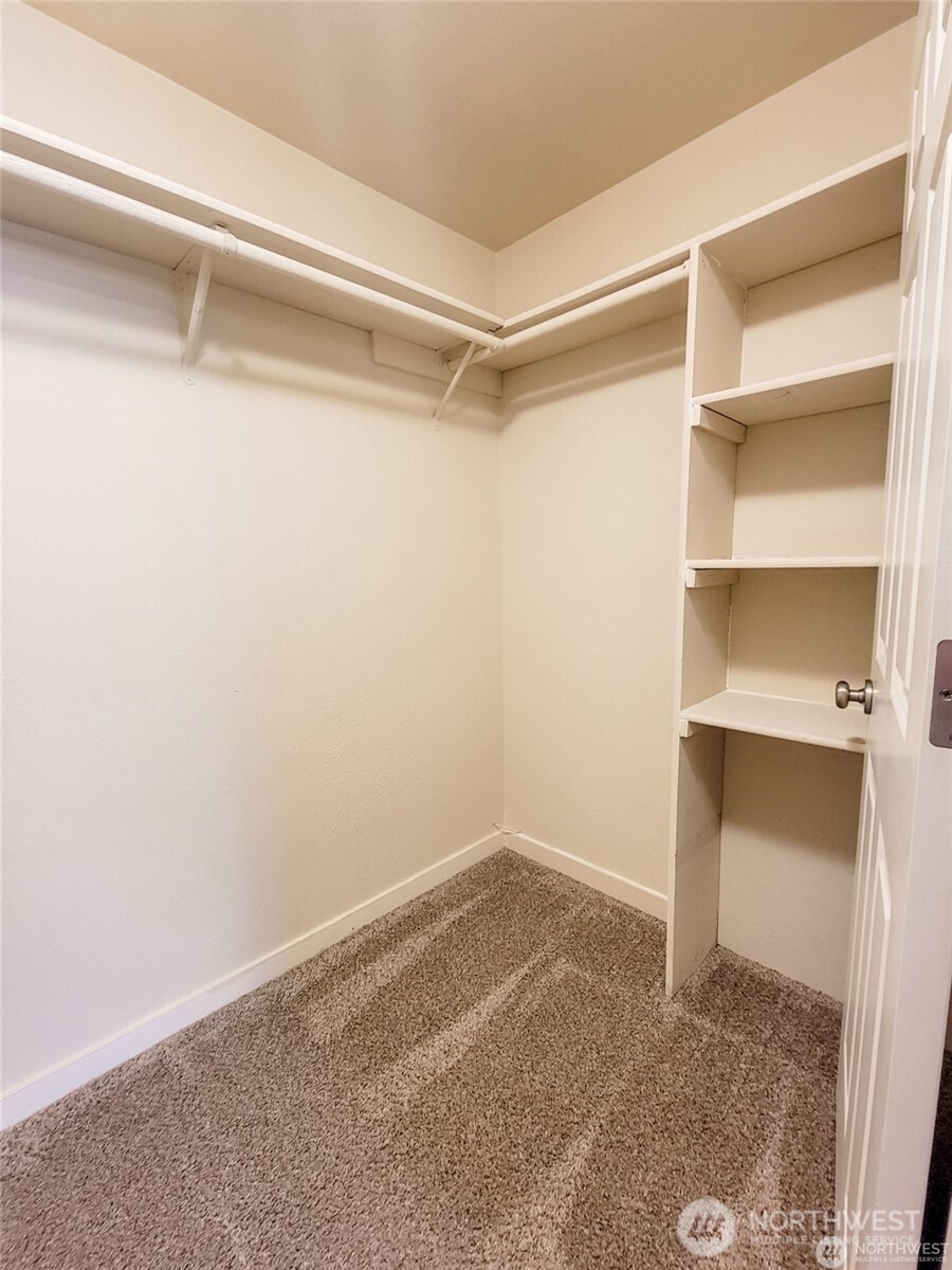 1835 S 286th Lane R104 Property Photo 16