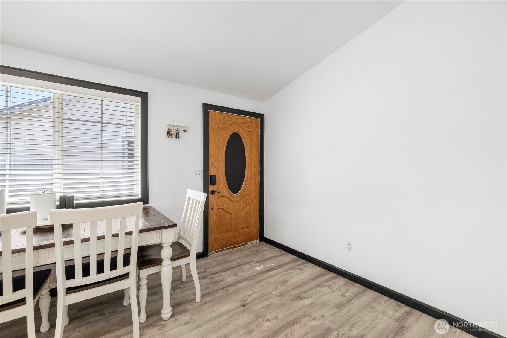 2921 176th Street 143 Property Photo 4