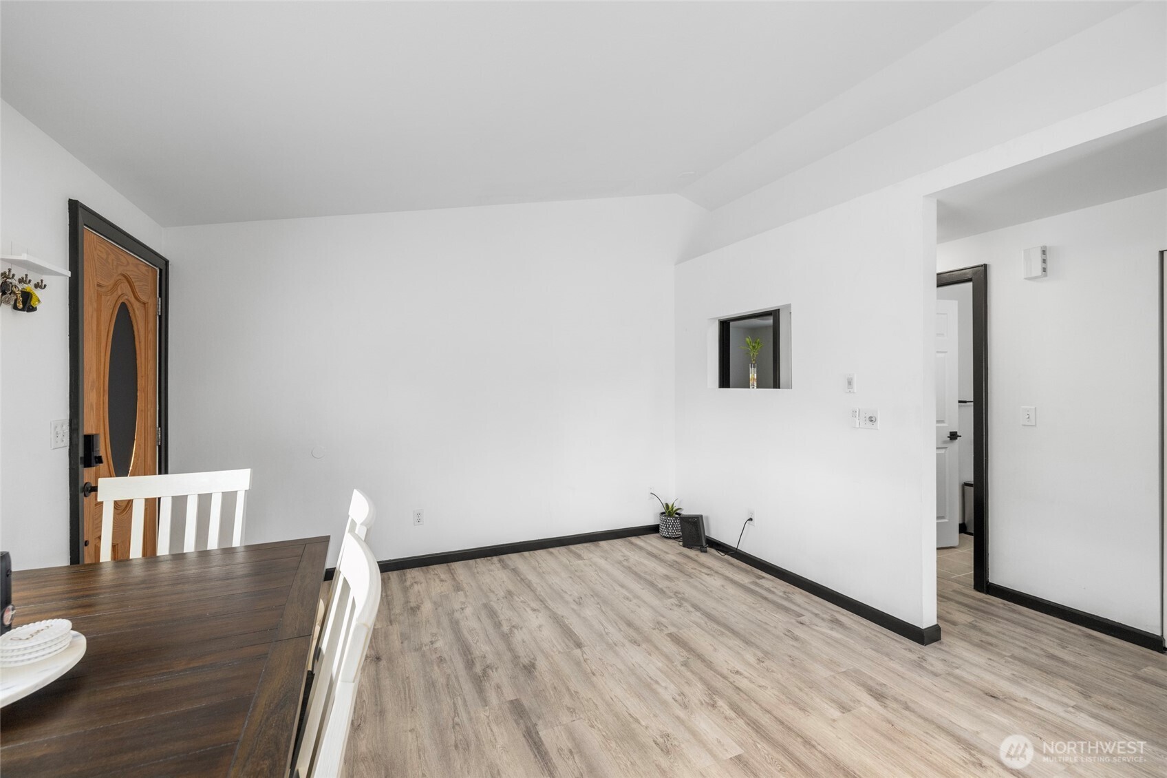 2921 176th Street 143 Property Photo 12