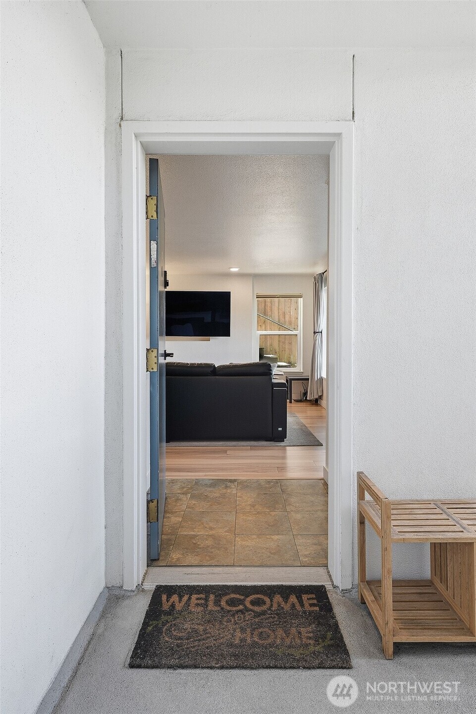 57 Etruria Street 1 Property Photo 3