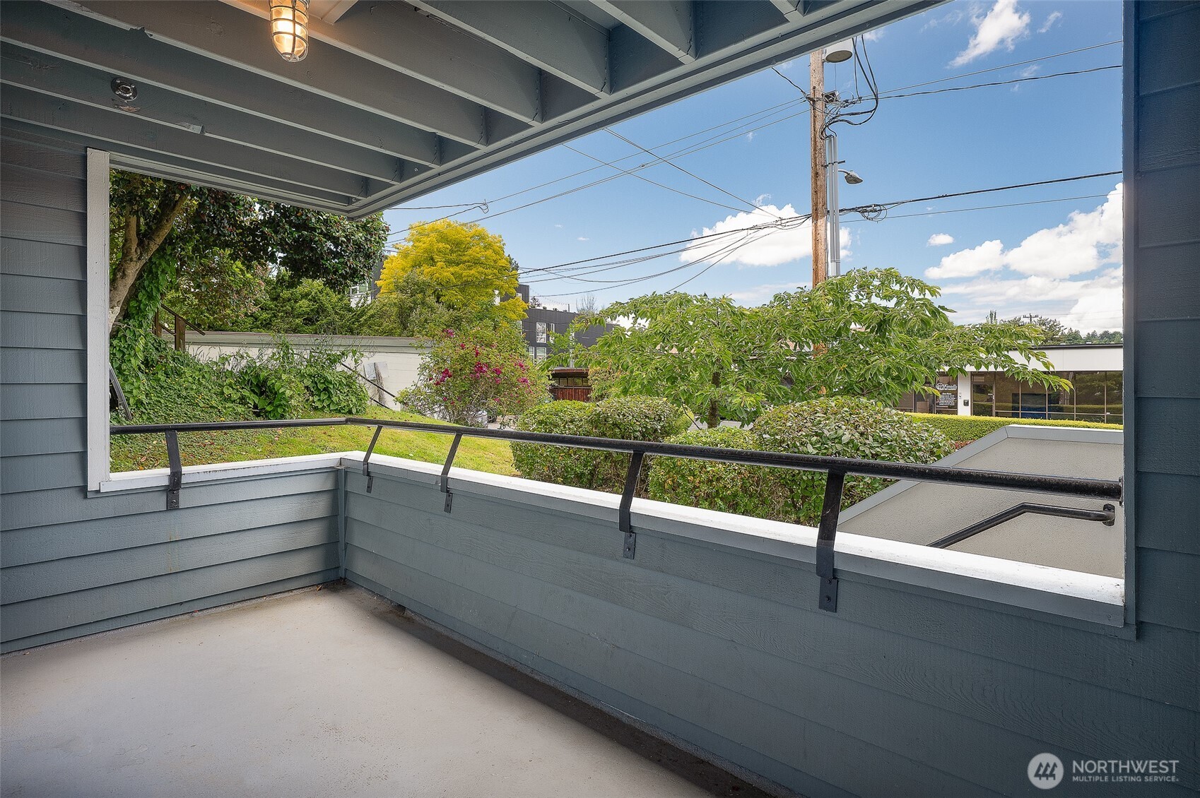 57 Etruria Street 1 Property Photo 25