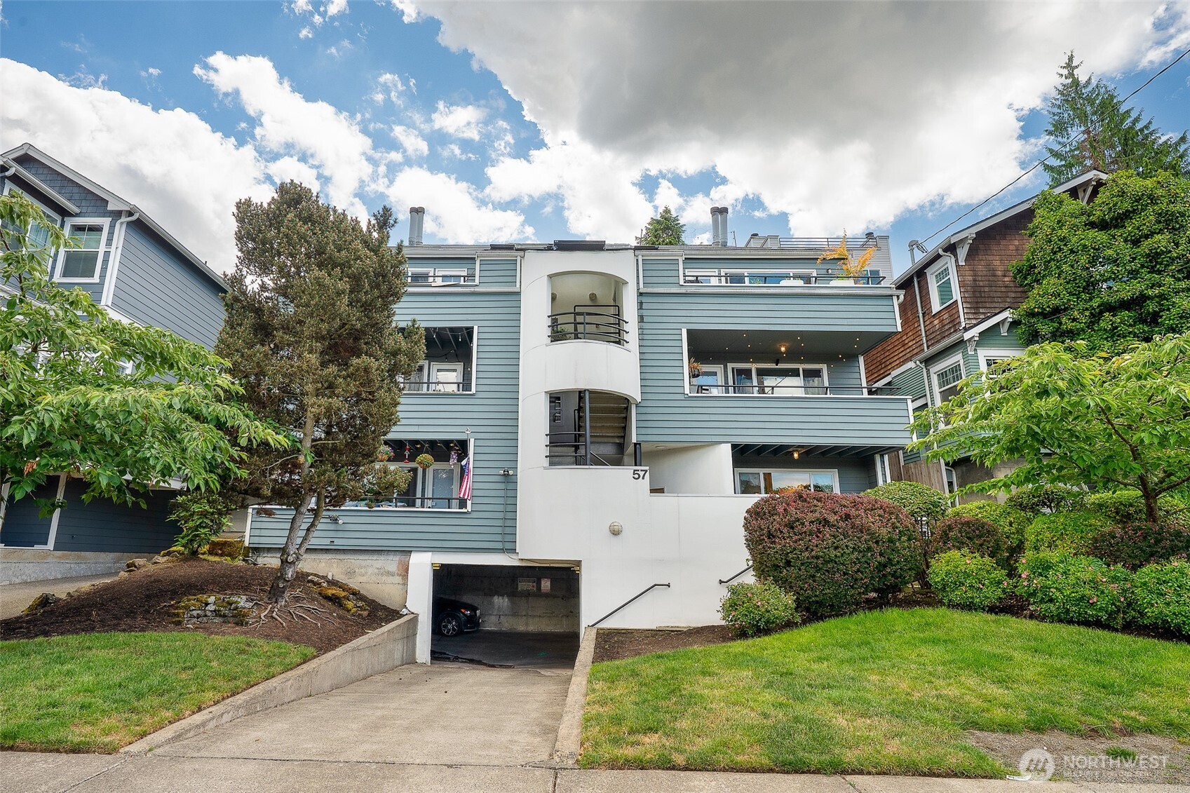 57 Etruria Street 1 Property Photo 33