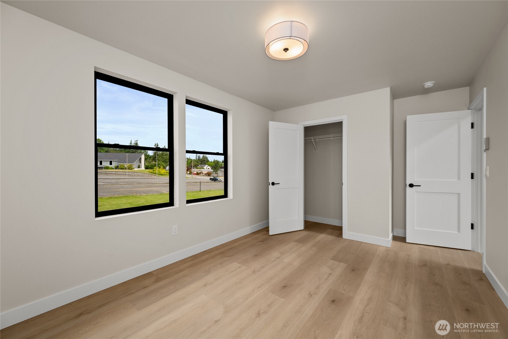 2914 K Avenue Property Photo 26