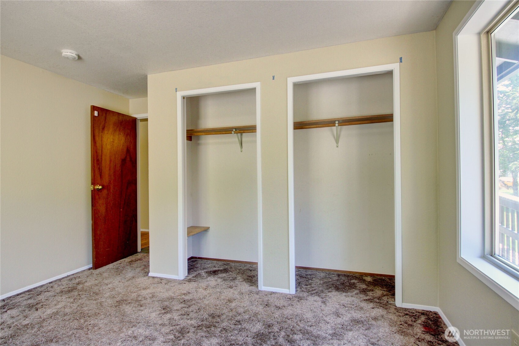 3046 Old Highway 99 North Road Property Photo 19