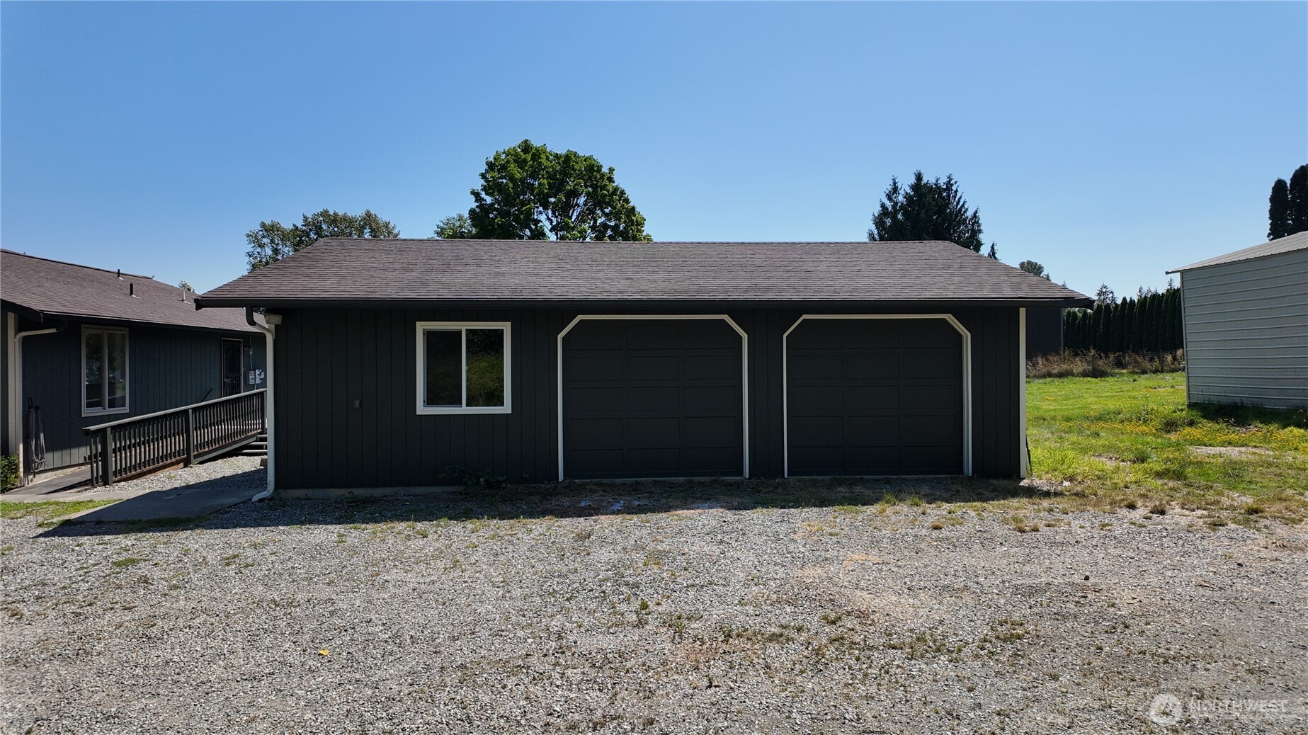 3046 Old Highway 99 North Road Property Photo 27