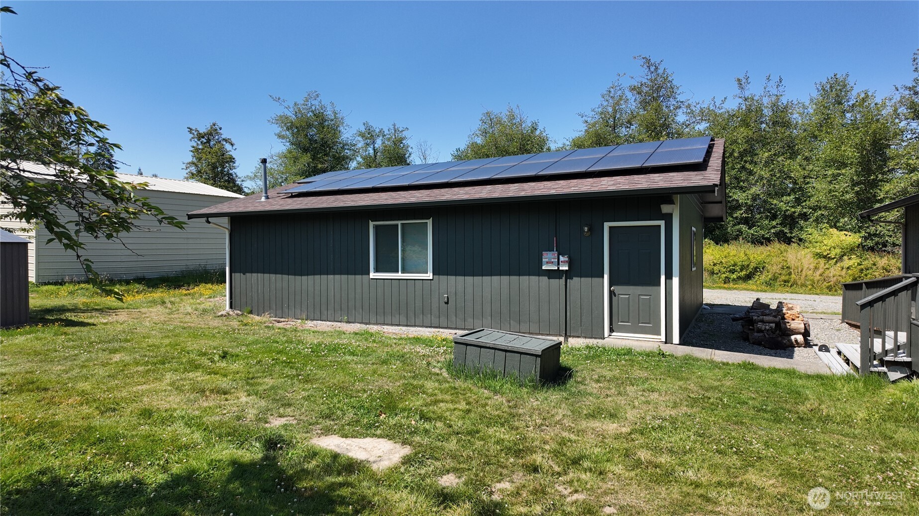 3046 Old Highway 99 North Road Property Photo 34