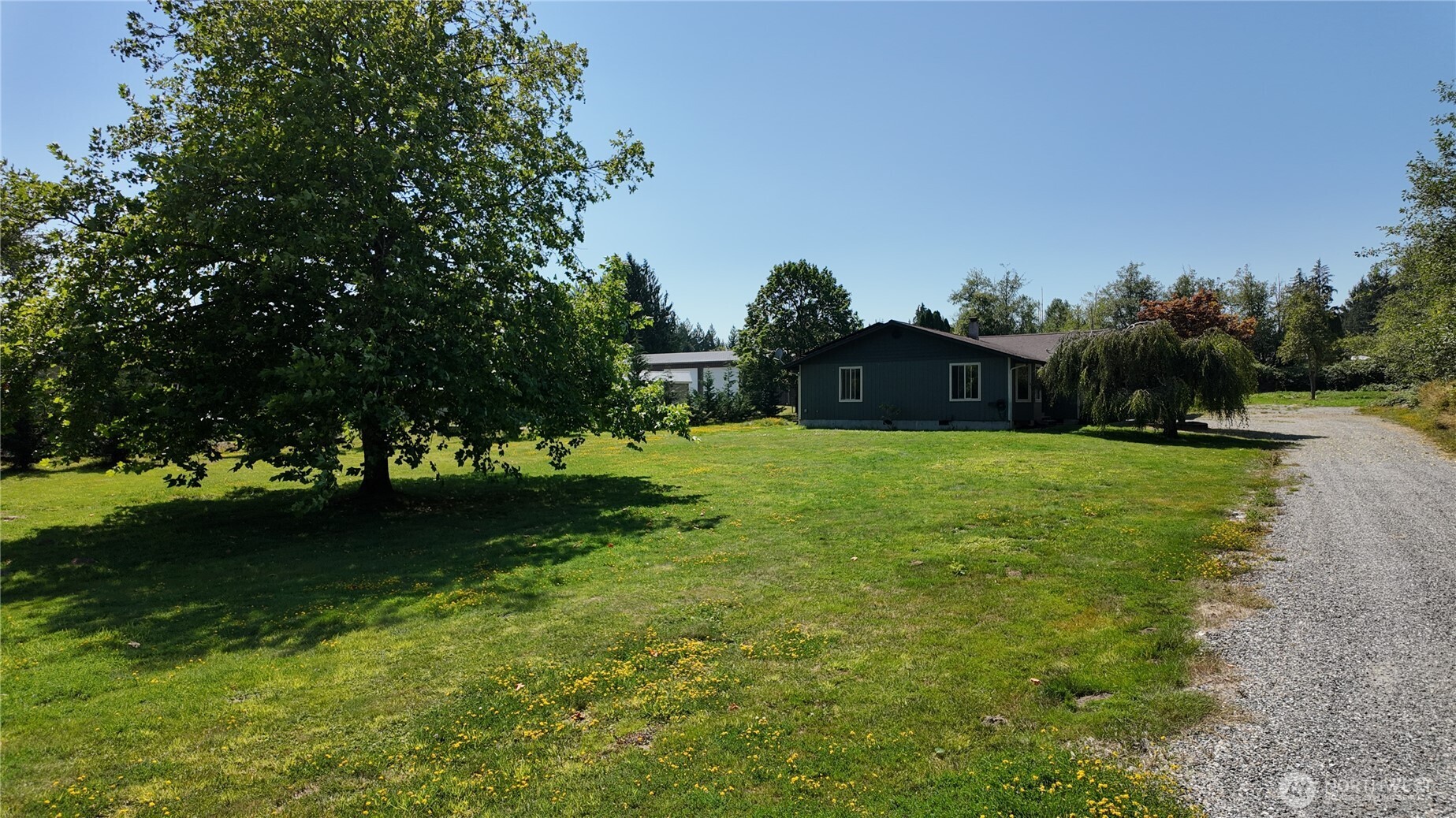 3046 Old Highway 99 North Road Property Photo 36