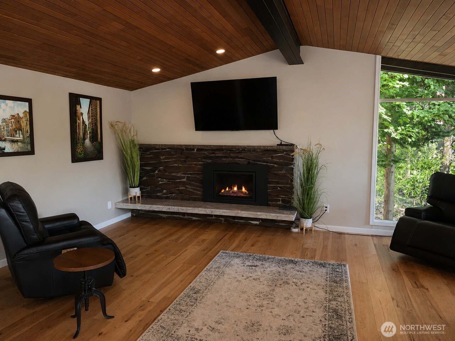 8210 171st Avenue Property Photo 7