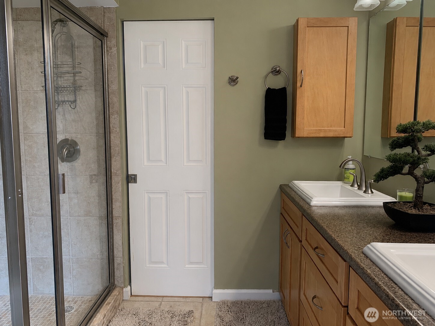8210 171st Avenue Property Photo 10