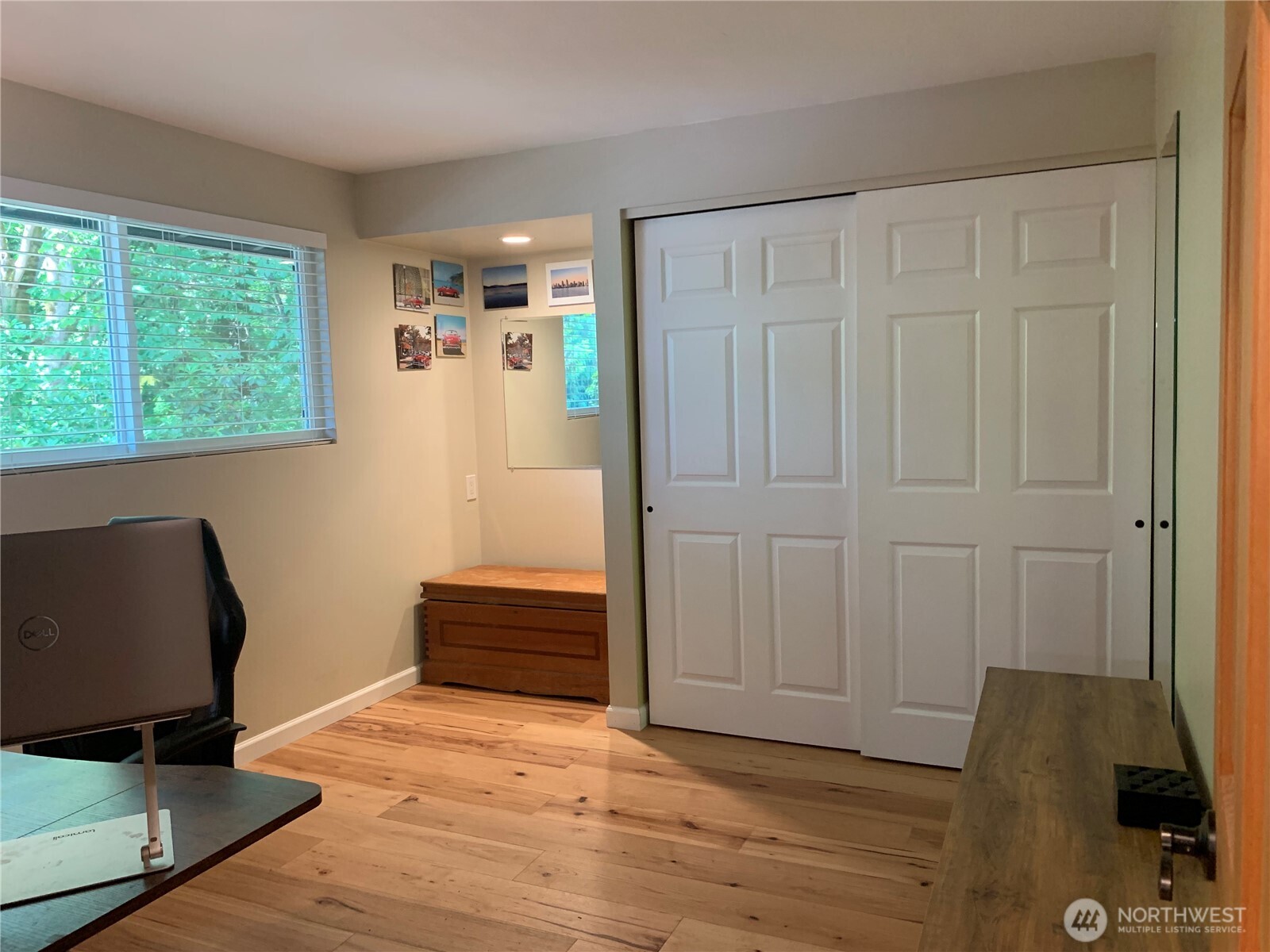 8210 171st Avenue Property Photo 11