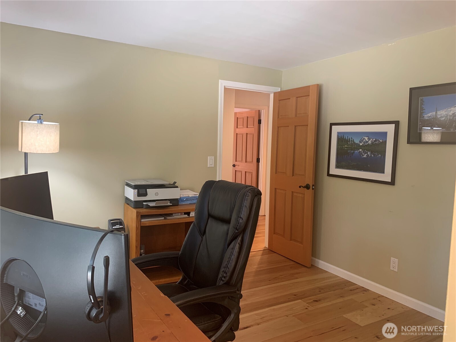 8210 171st Avenue Property Photo 12