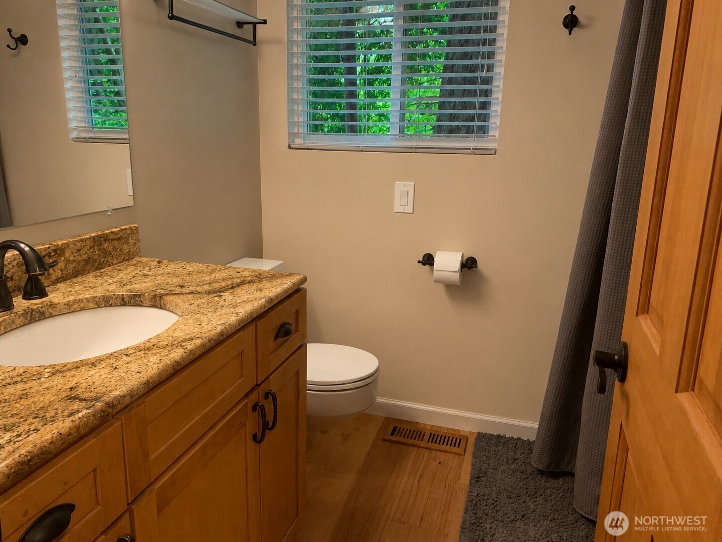 8210 171st Avenue Property Photo 13