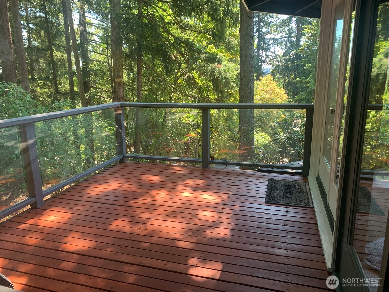 8210 171st Avenue Property Photo 18
