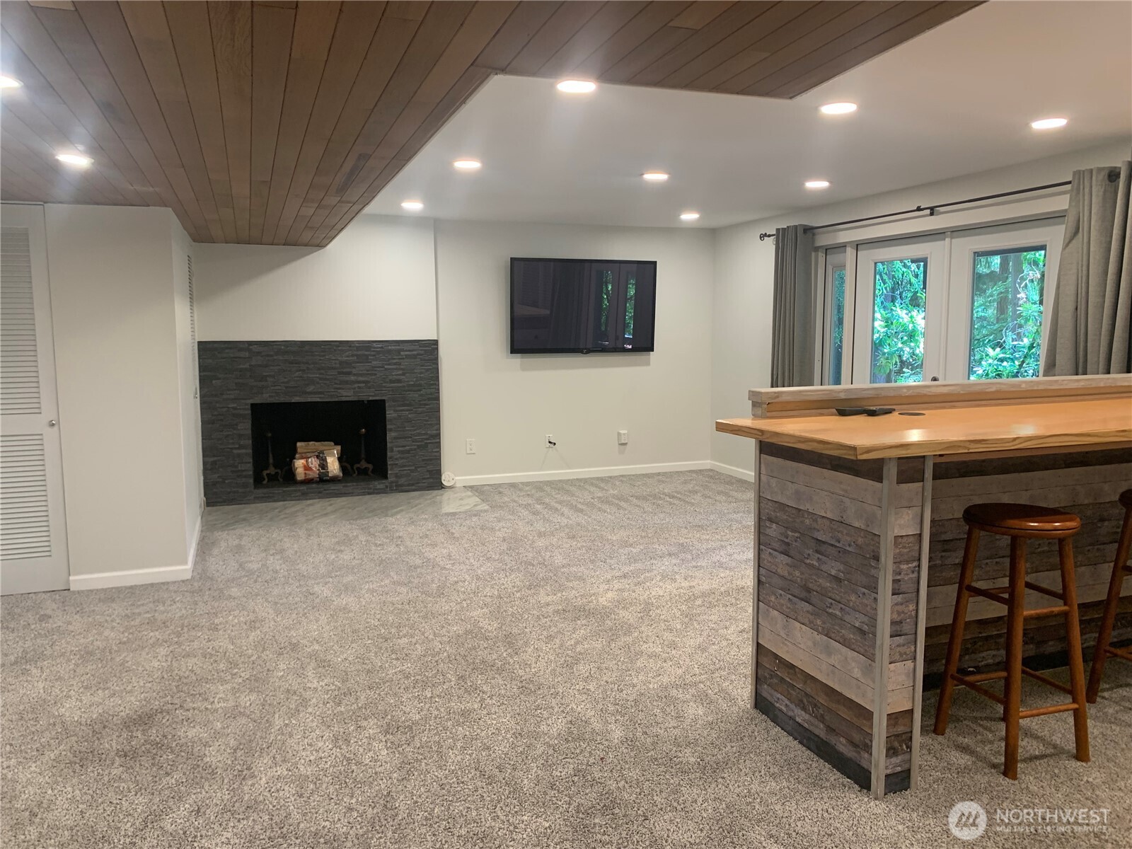 8210 171st Avenue Property Photo 19