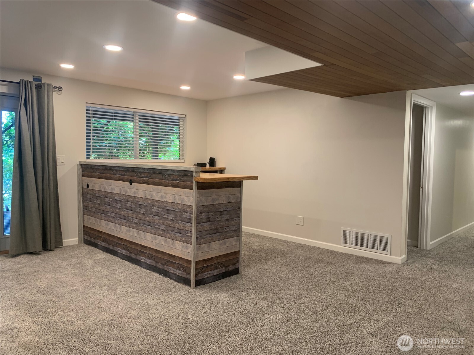 8210 171st Avenue Property Photo 20