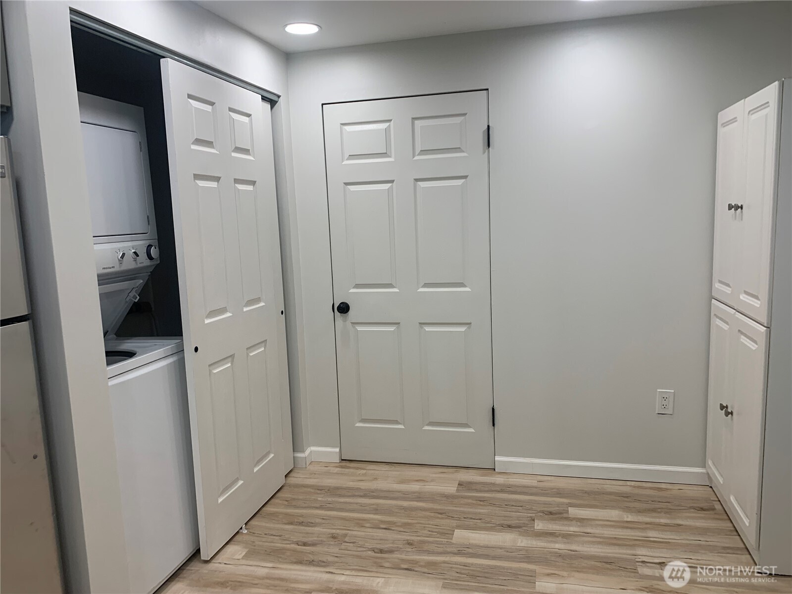 8210 171st Avenue Property Photo 22