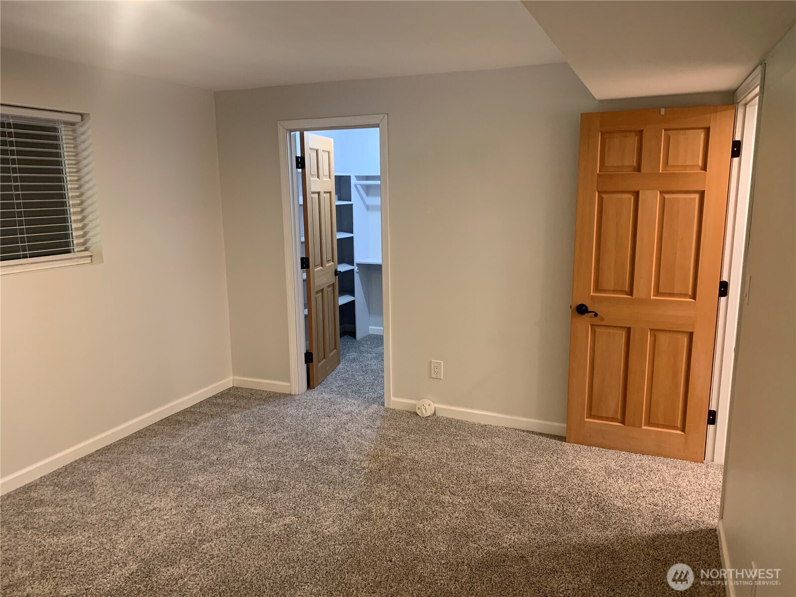 8210 171st Avenue Property Photo 23