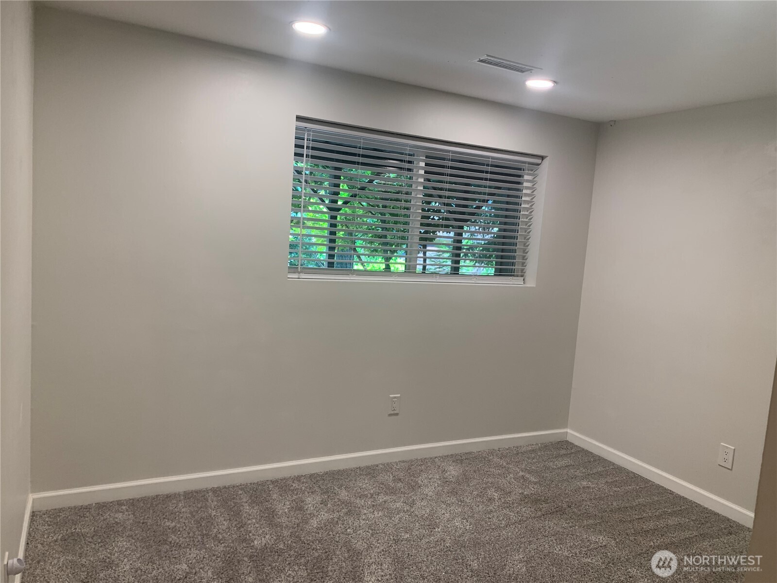 8210 171st Avenue Property Photo 24