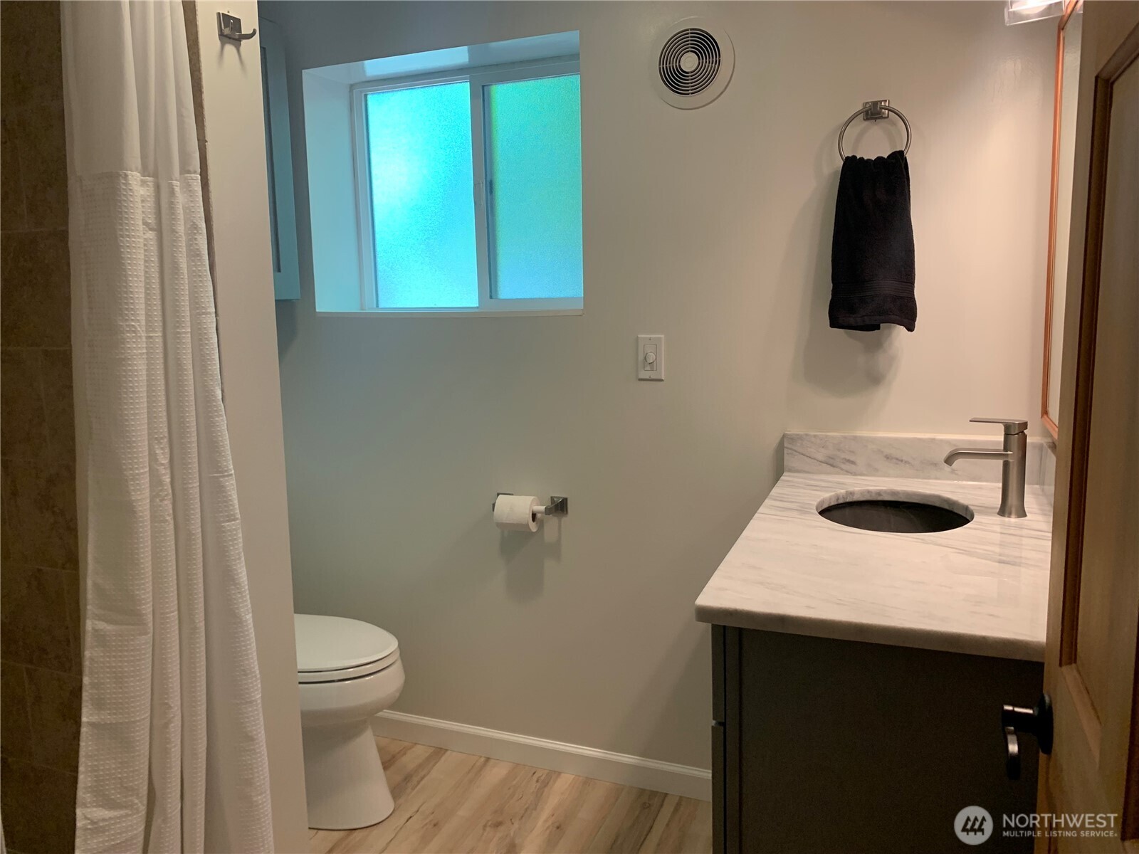 8210 171st Avenue Property Photo 25