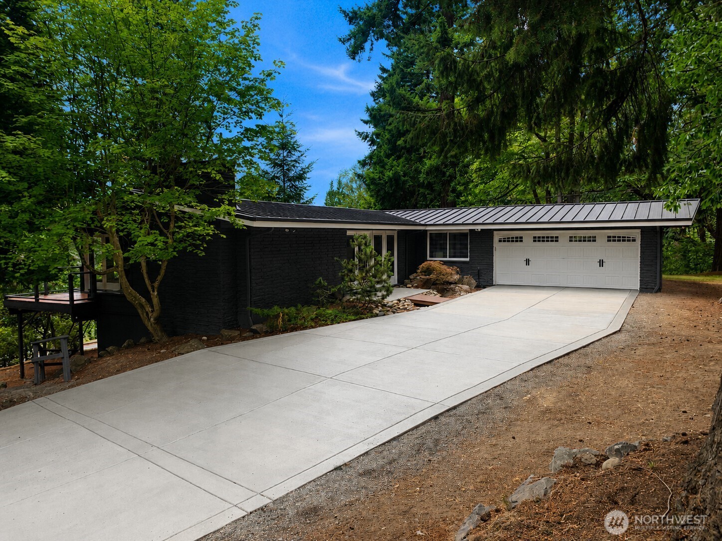 8210 171st Avenue Property Photo 27