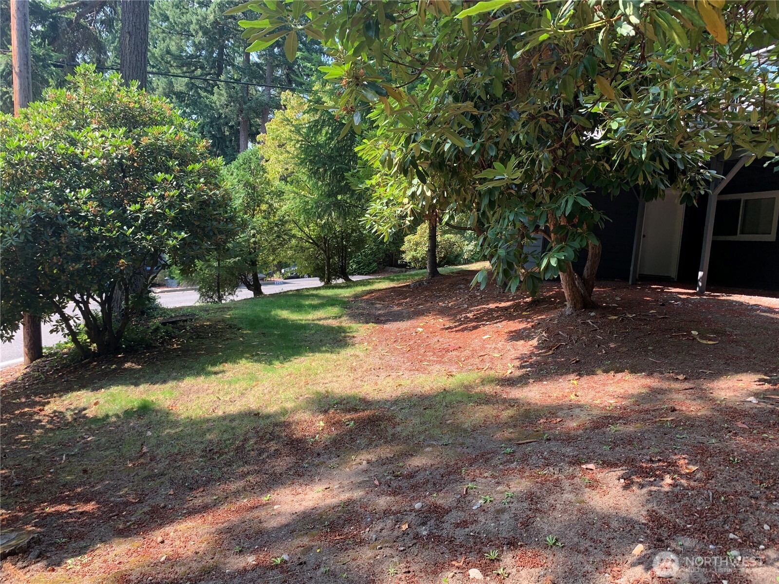 8210 171st Avenue Property Photo 31