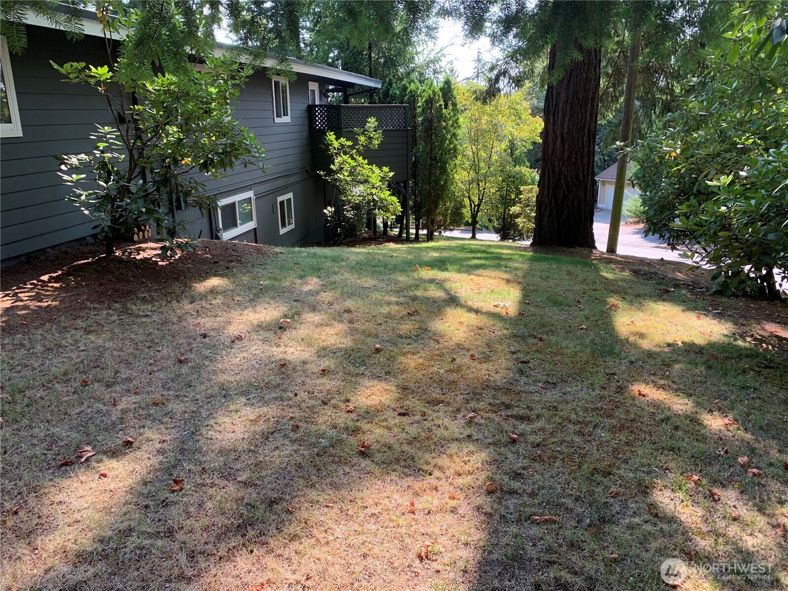 8210 171st Avenue Property Photo 32