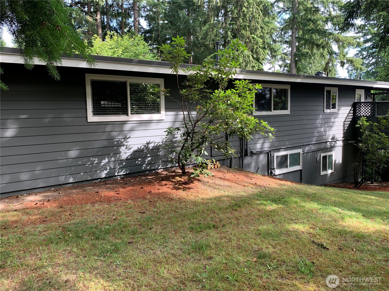 8210 171st Avenue Property Photo 33