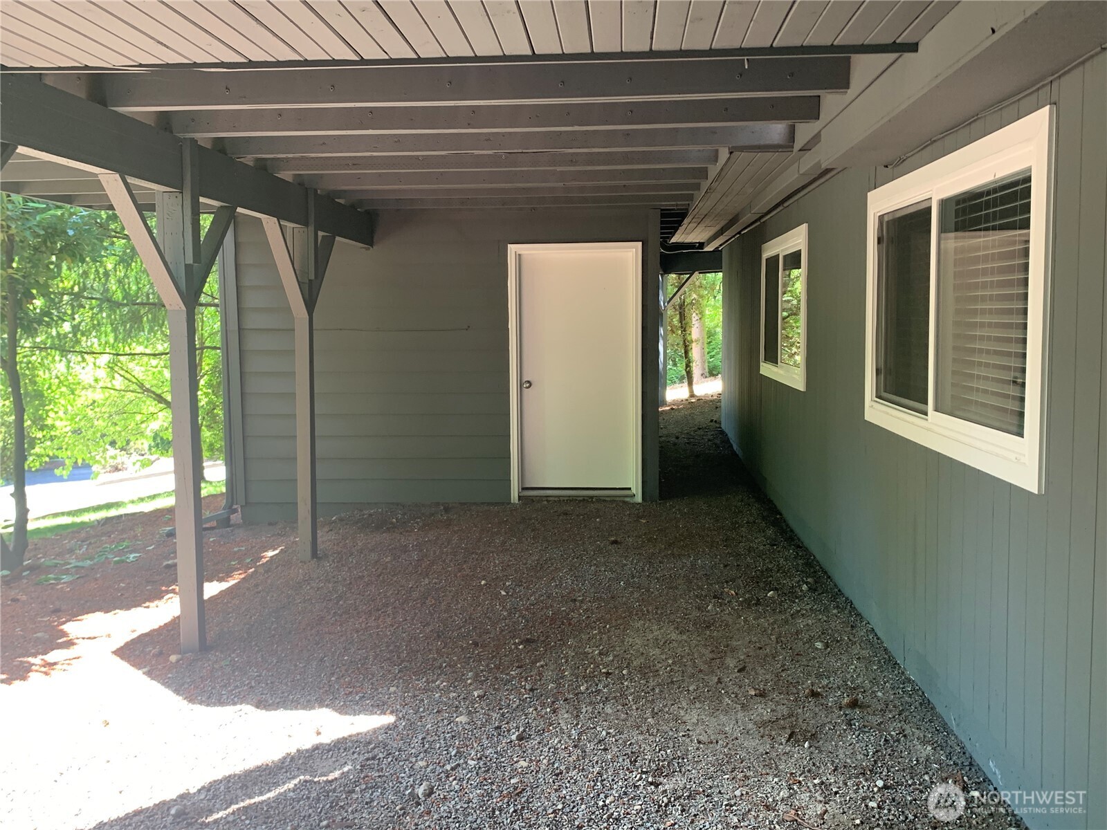 8210 171st Avenue Property Photo 34