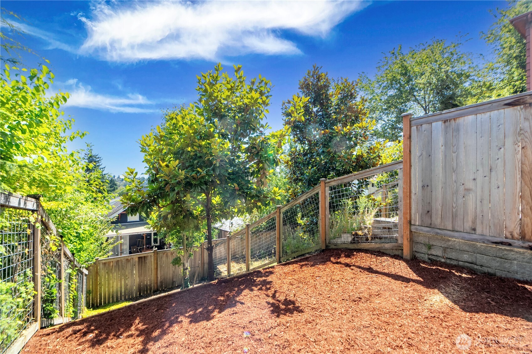 1546 Sturgus Avenue Property Photo 4