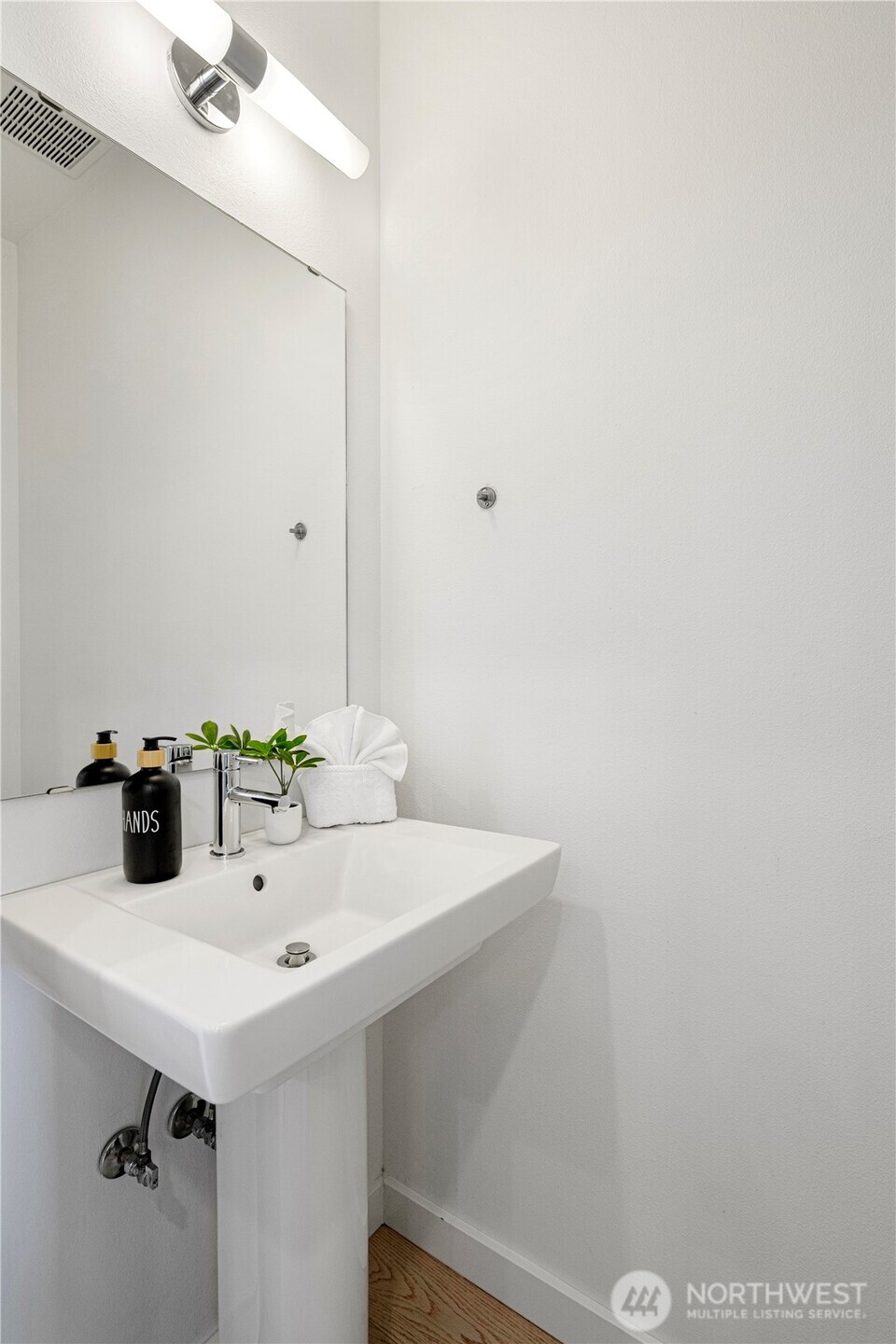1546 Sturgus Avenue Property Photo 18