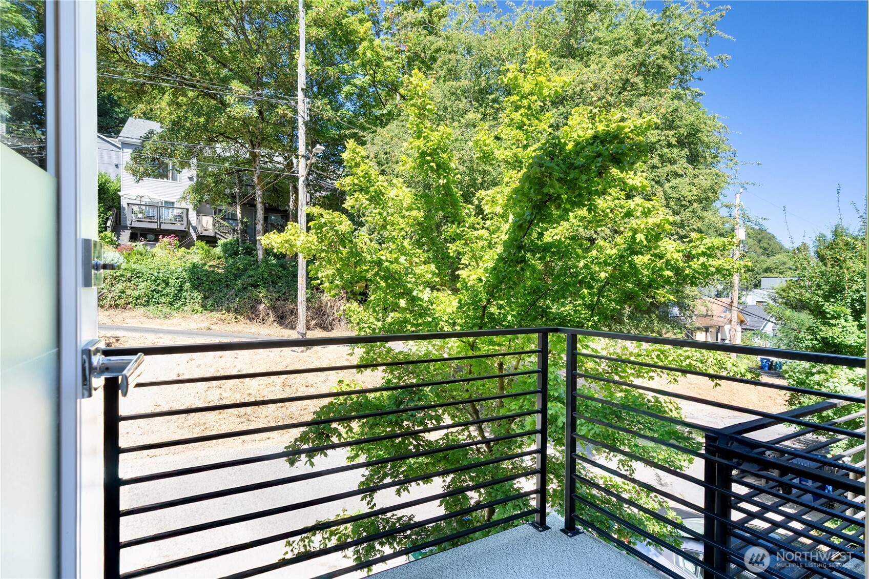 1546 Sturgus Avenue Property Photo 32