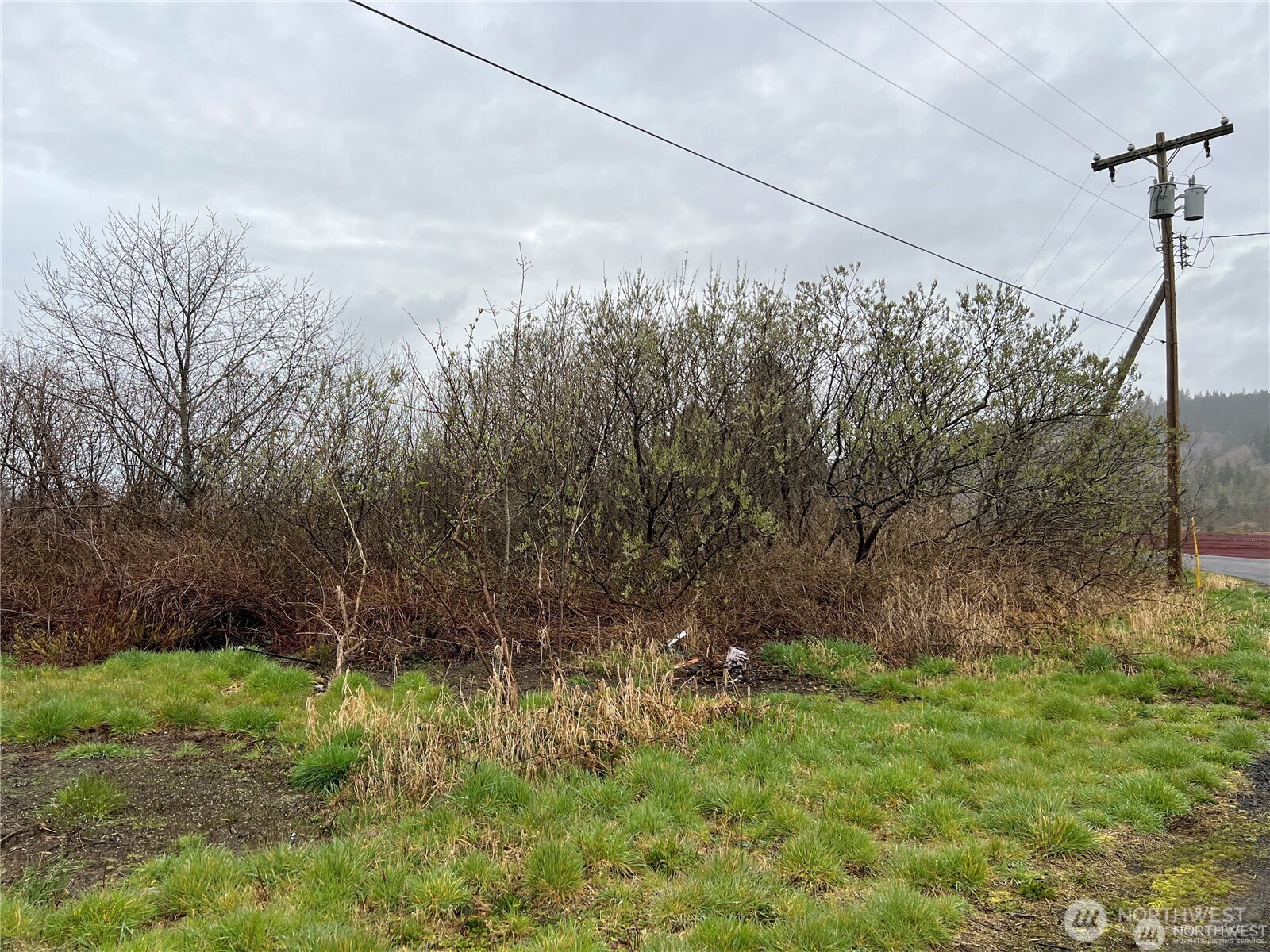 2361 Evergreen Park Road Property Photo 4