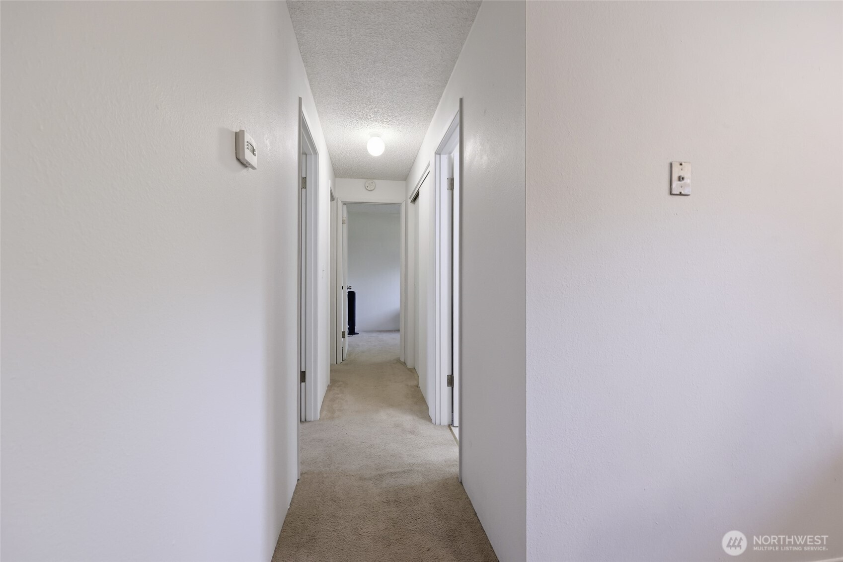 5743 39th Avenue Property Photo 14